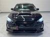 SUBARU WRX S4