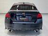 SUBARU WRX S4