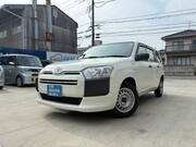 2016 TOYOTA PROBOX