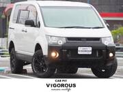 2012 MITSUBISHI OTHER