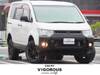 MITSUBISHI OTHER