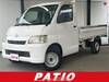 TOYOTA LITEACE TRUCK