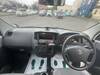 TOYOTA LITEACE TRUCK