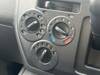 TOYOTA LITEACE TRUCK