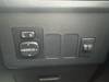 TOYOTA LITEACE TRUCK
