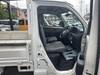 TOYOTA LITEACE TRUCK