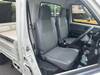 TOYOTA LITEACE TRUCK
