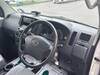 TOYOTA LITEACE TRUCK