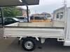TOYOTA LITEACE TRUCK