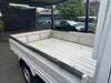 TOYOTA LITEACE TRUCK
