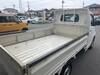 TOYOTA LITEACE TRUCK