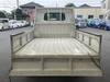 TOYOTA LITEACE TRUCK