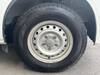 TOYOTA LITEACE TRUCK