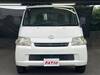 TOYOTA LITEACE TRUCK