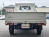 TOYOTA LITEACE TRUCK