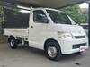 TOYOTA LITEACE TRUCK