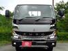 FUSO CANTER