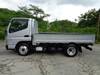 FUSO CANTER