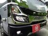 FUSO CANTER