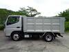 FUSO CANTER