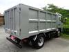 FUSO CANTER
