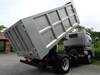 FUSO CANTER