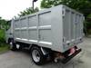 FUSO CANTER