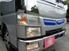 FUSO CANTER