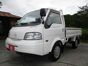 2020 MAZDA BONGO TRUCK