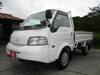 MAZDA BONGO TRUCK