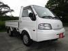 MAZDA BONGO TRUCK