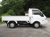 MAZDA BONGO TRUCK