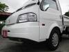 MAZDA BONGO TRUCK
