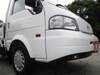 MAZDA BONGO TRUCK