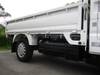 MAZDA BONGO TRUCK