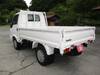MAZDA BONGO TRUCK