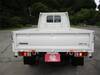 MAZDA BONGO TRUCK