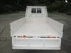 MAZDA BONGO TRUCK