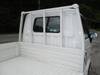 MAZDA BONGO TRUCK