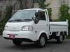 MAZDA BONGO TRUCK