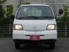 MAZDA BONGO TRUCK