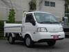 MAZDA BONGO TRUCK
