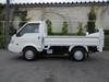 MAZDA BONGO TRUCK
