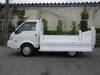 MAZDA BONGO TRUCK