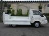 MAZDA BONGO TRUCK