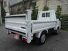 MAZDA BONGO TRUCK