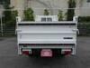 MAZDA BONGO TRUCK