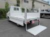 MAZDA BONGO TRUCK