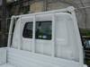 MAZDA BONGO TRUCK