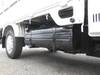 MAZDA BONGO TRUCK